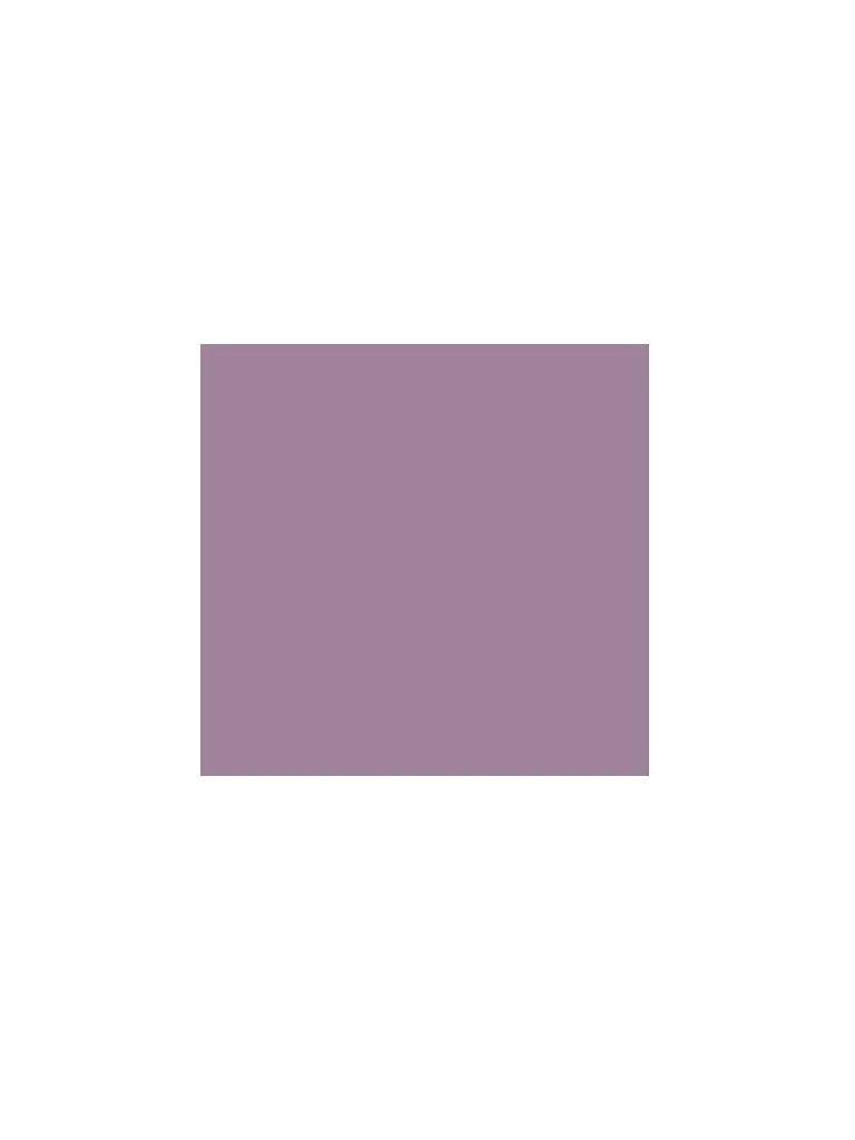 Nuon Purple Relaxed-Fit Cotton Jacket