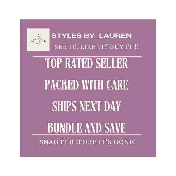 NWT Michael Stars Stevie Collar V-Neck Pullover - XSP