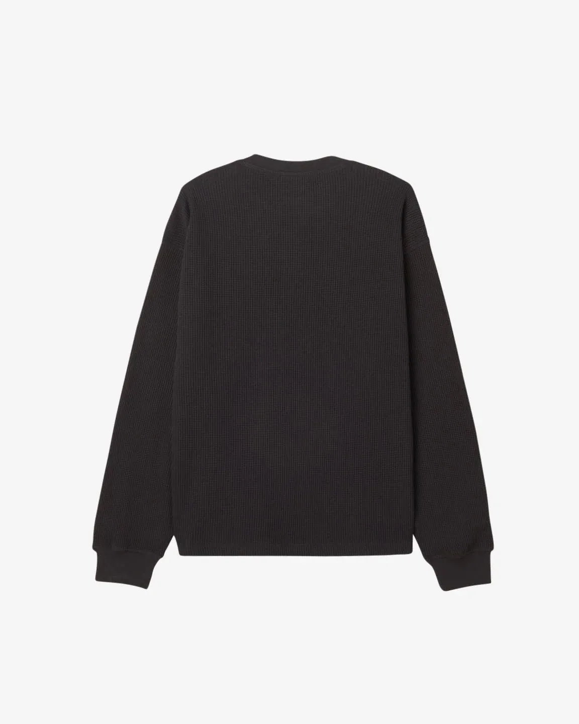 Obey Pressure Thermal LS