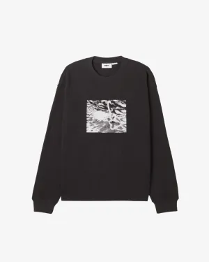 Obey Pressure Thermal LS