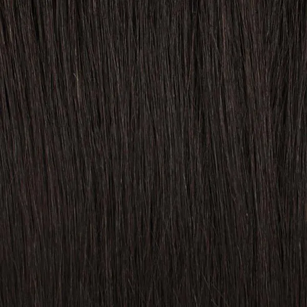 Outre 100% Human Hair Premium Duby Wig - PIXIE