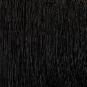 Outre 100% Human Hair Premium Duby Wig - PIXIE