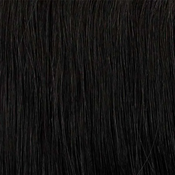 Outre 100% Human Hair Premium Duby Wig - PIXIE