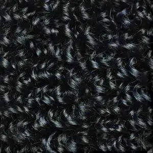Outre 100% Human Hair Premium Duby Wig - PIXIE