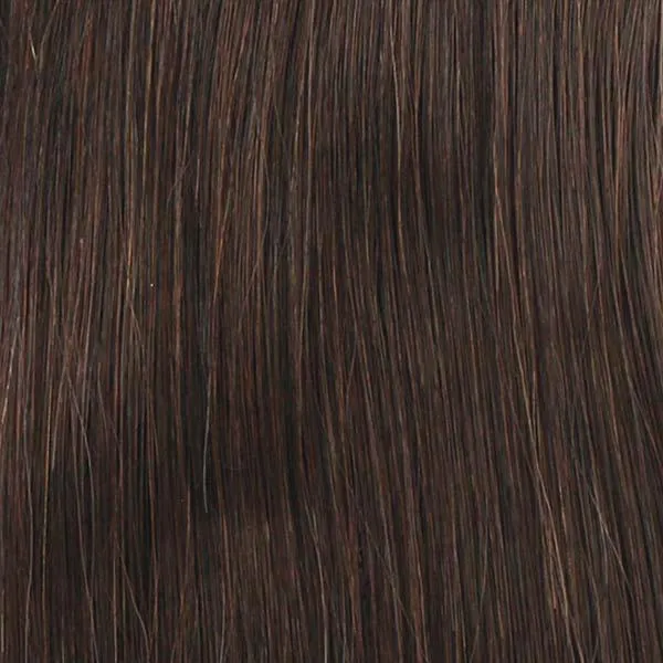 Outre 100% Human Hair Premium Duby Wig - PIXIE
