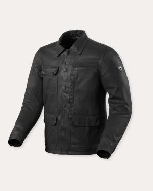 Overshirt Worker 2 | Dark Blue