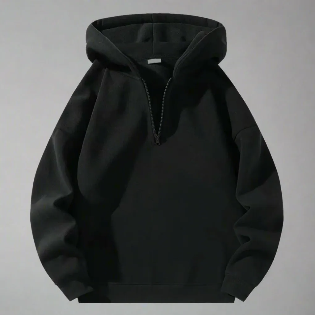 Oversized Hoodie