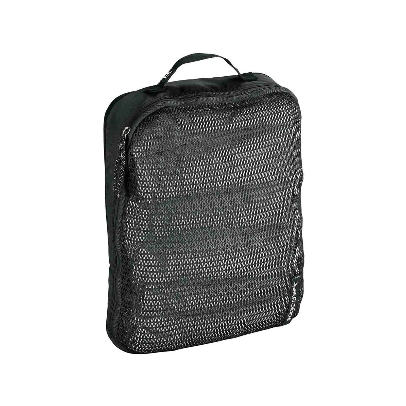 Pack-It Reveal Expansion Cube M Black