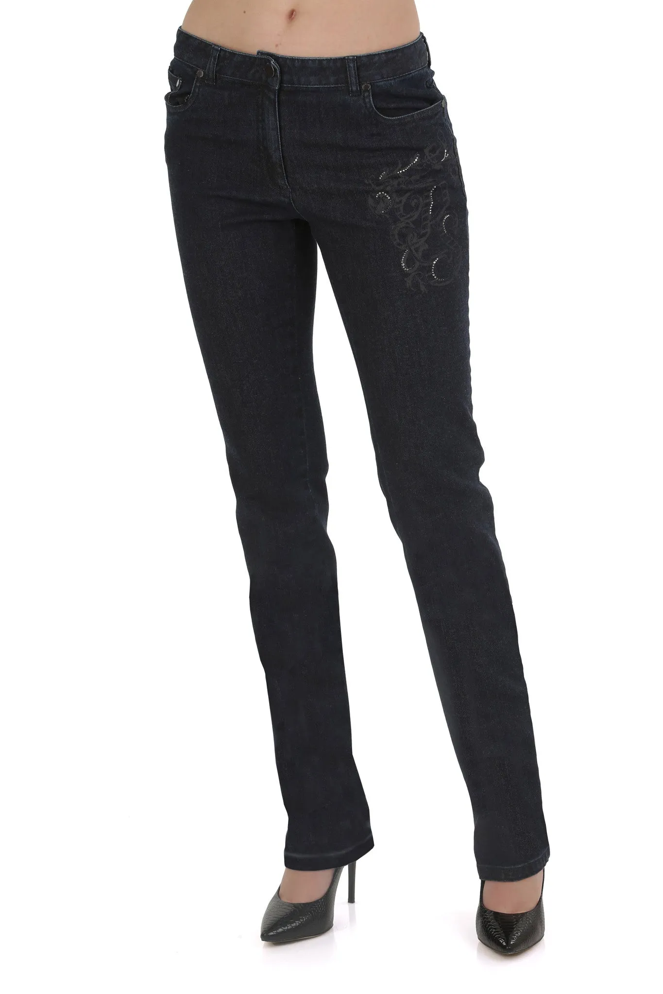 P&S Jeans