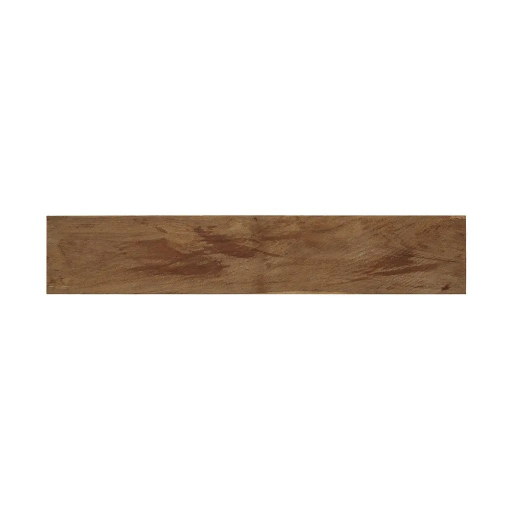 PAPAN PLANK NATURAL, INDO-WOOD