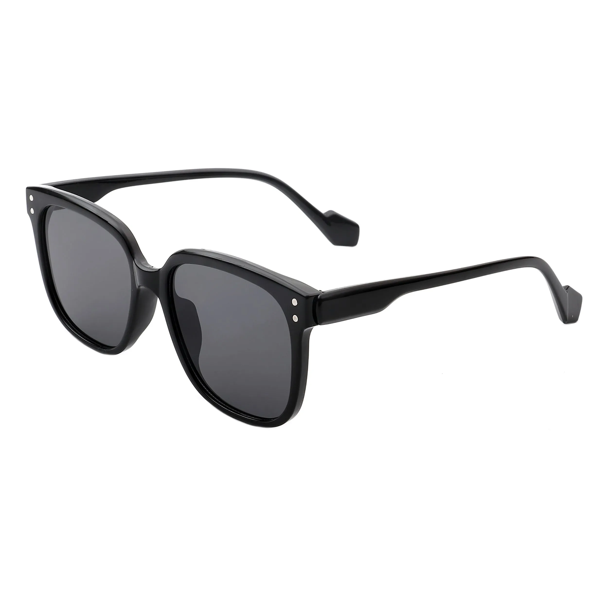 PASTL Lil Fashionista Sunglasses (Kids)