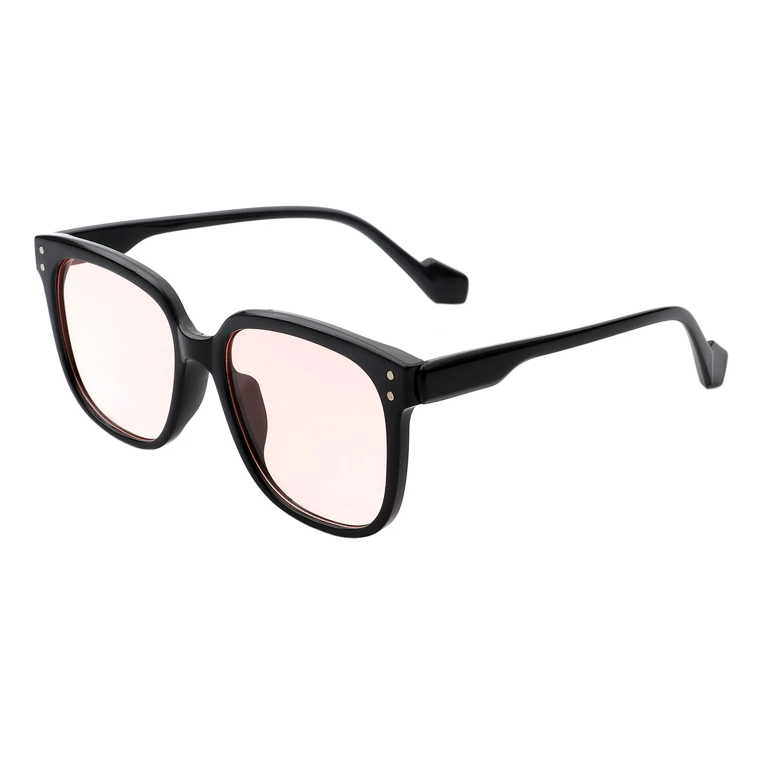 PASTL Lil Fashionista Sunglasses (Kids)