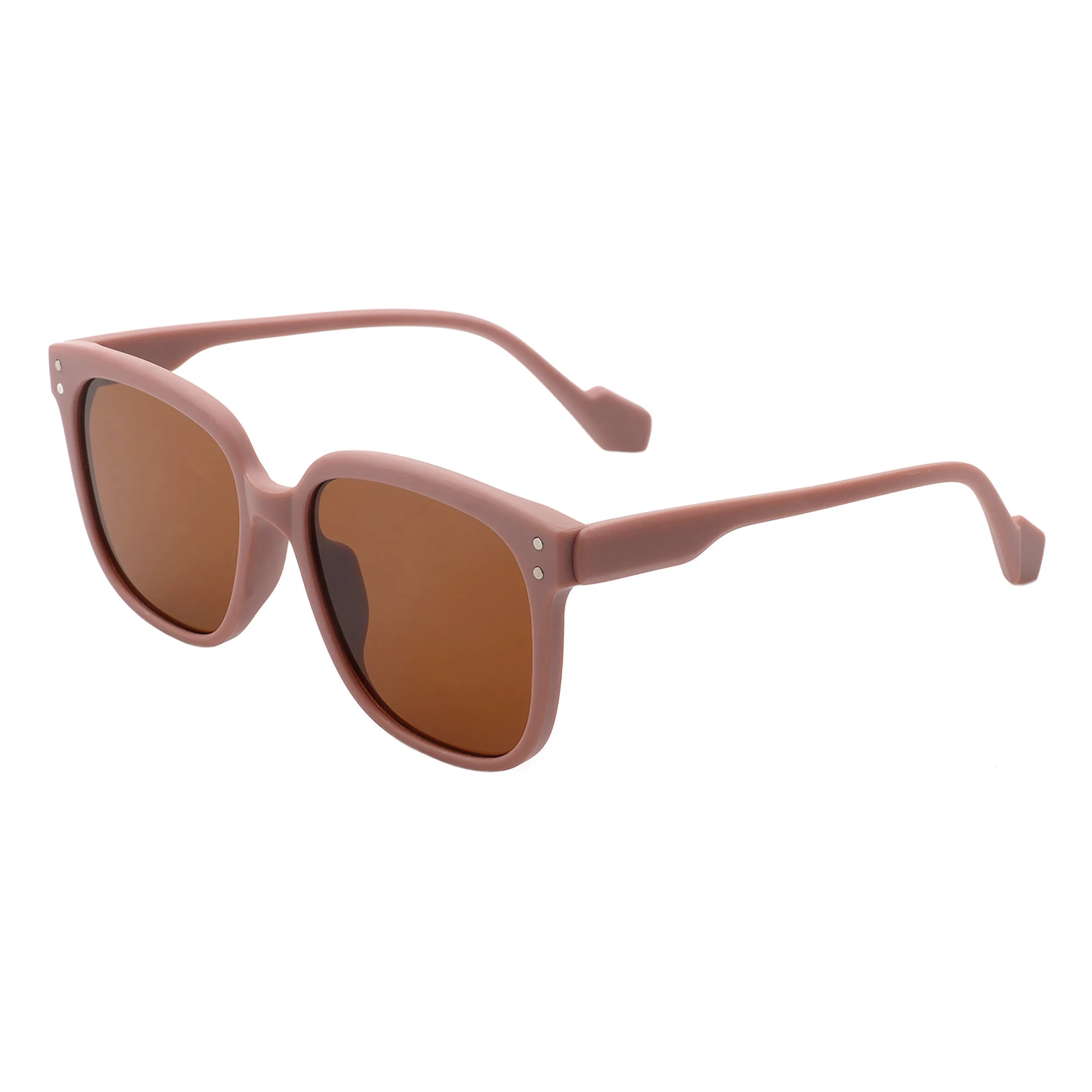 PASTL Lil Fashionista Sunglasses (Kids)