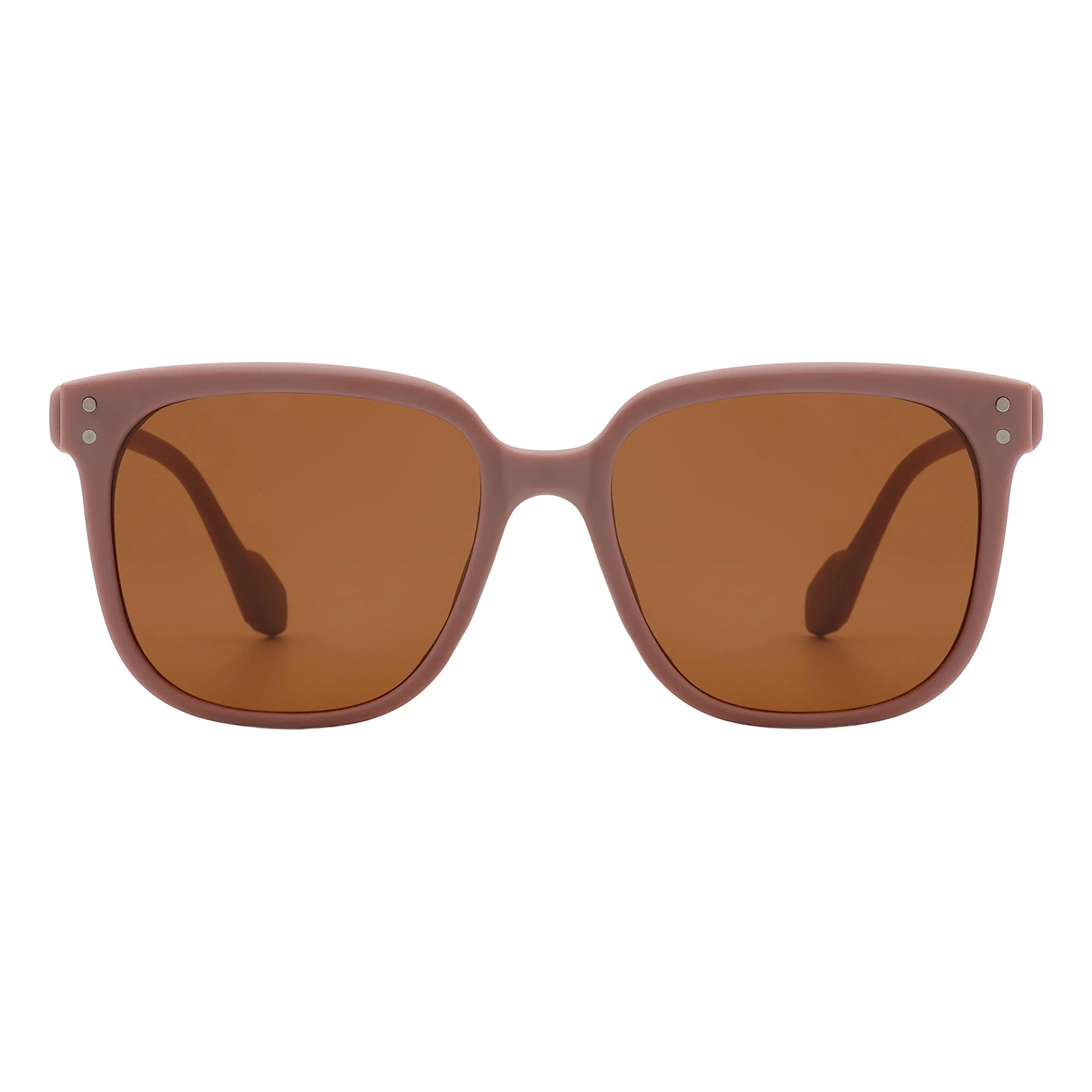 PASTL Lil Fashionista Sunglasses (Kids)