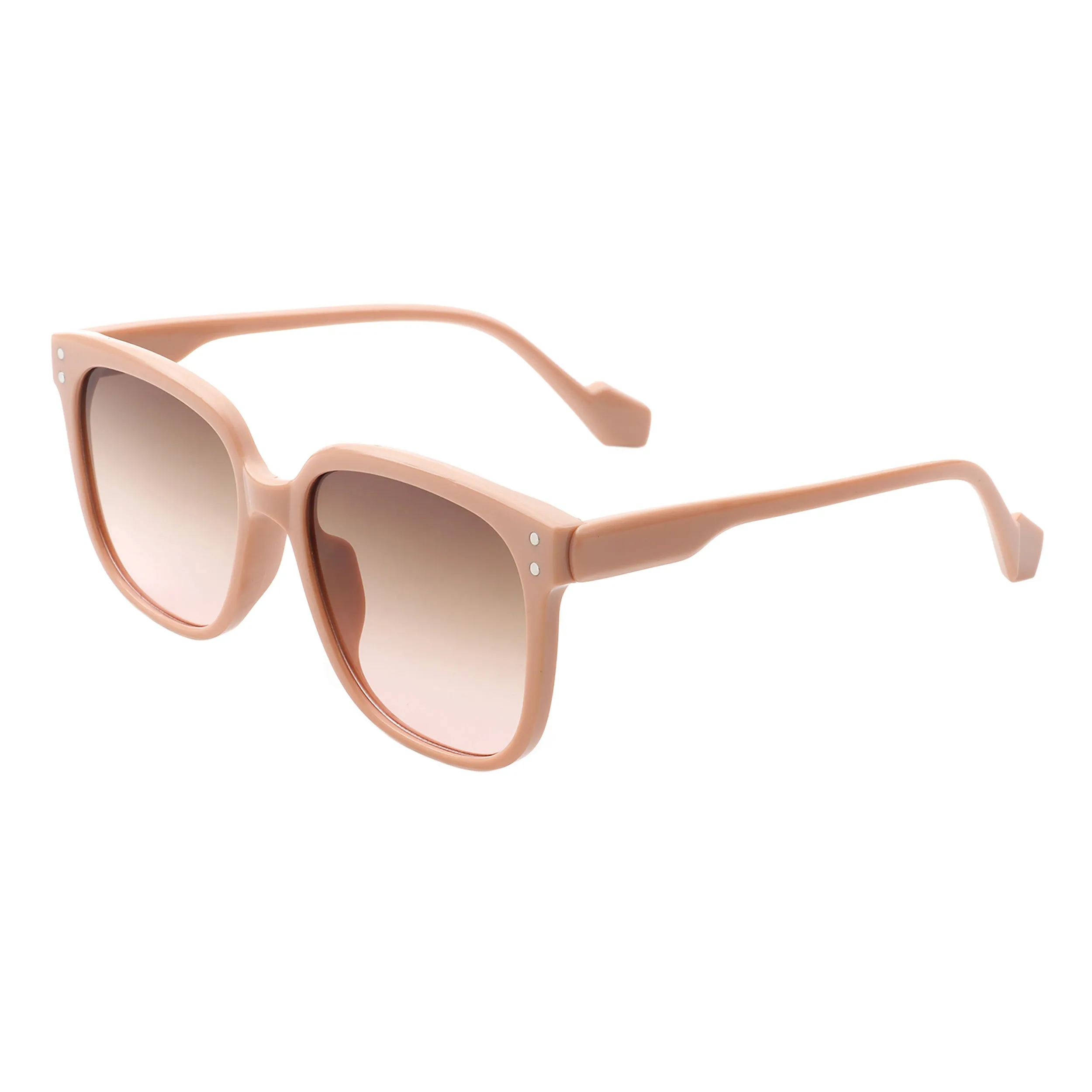 PASTL Lil Fashionista Sunglasses (Kids)