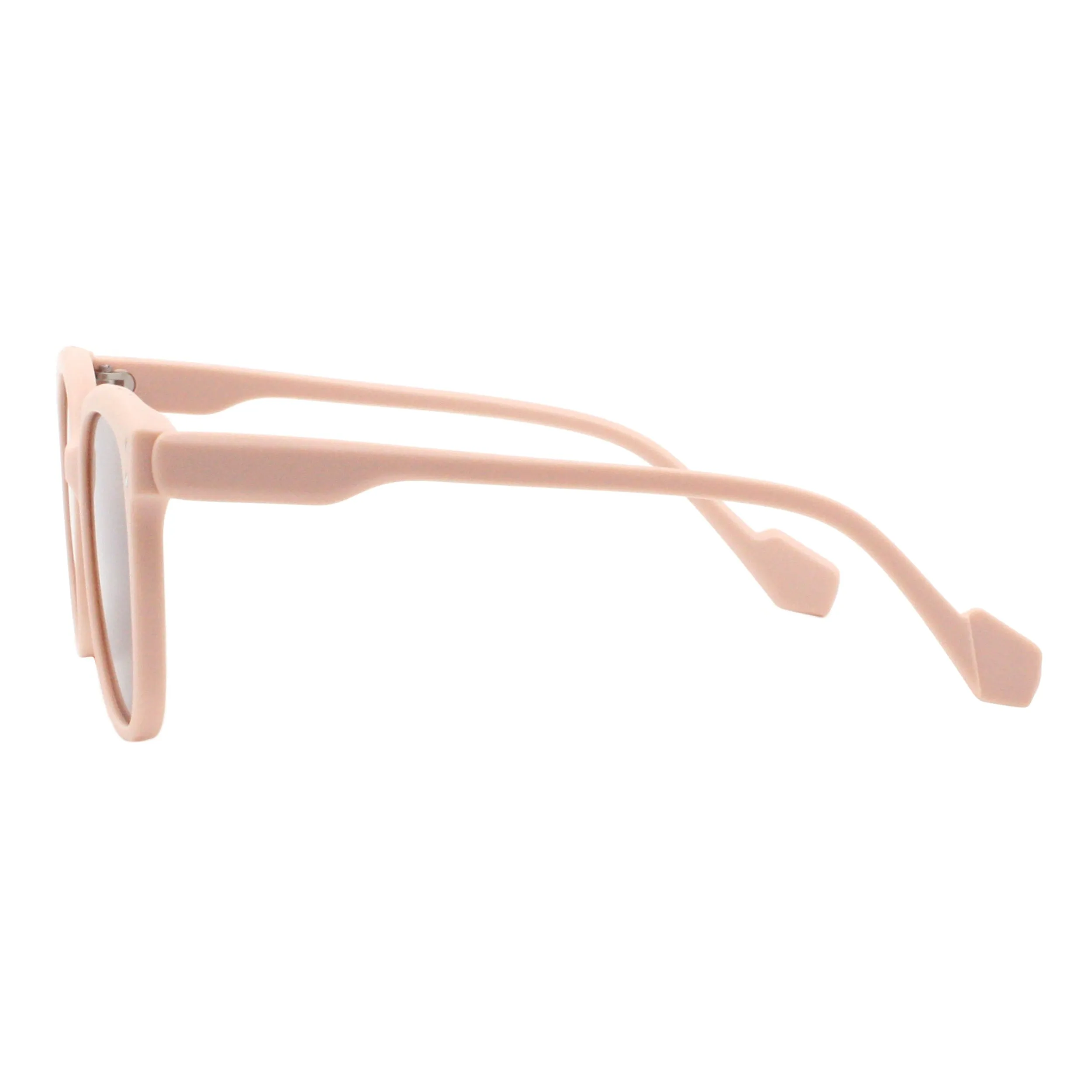 PASTL Lil Fashionista Sunglasses (Kids)
