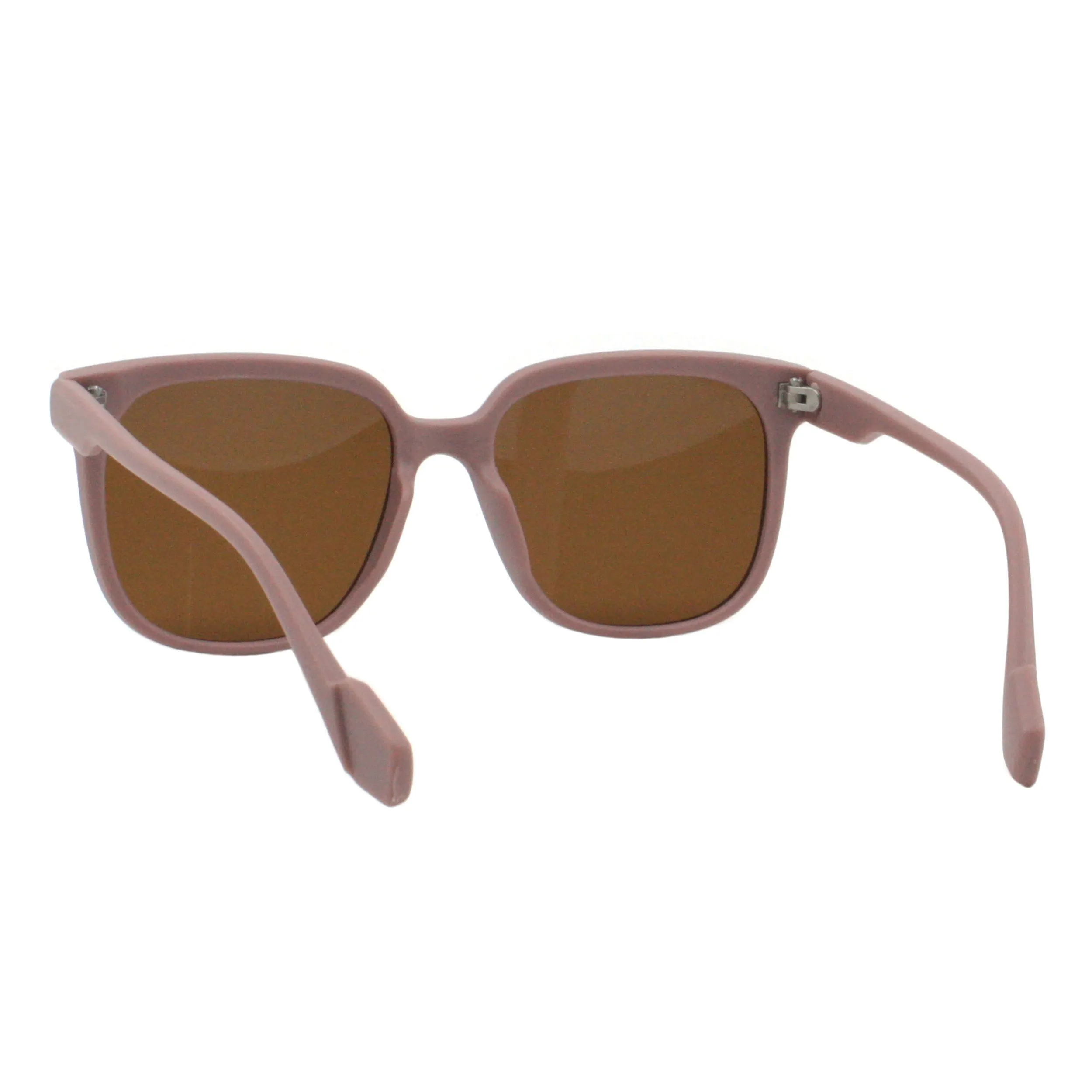 PASTL Lil Fashionista Sunglasses (Kids)