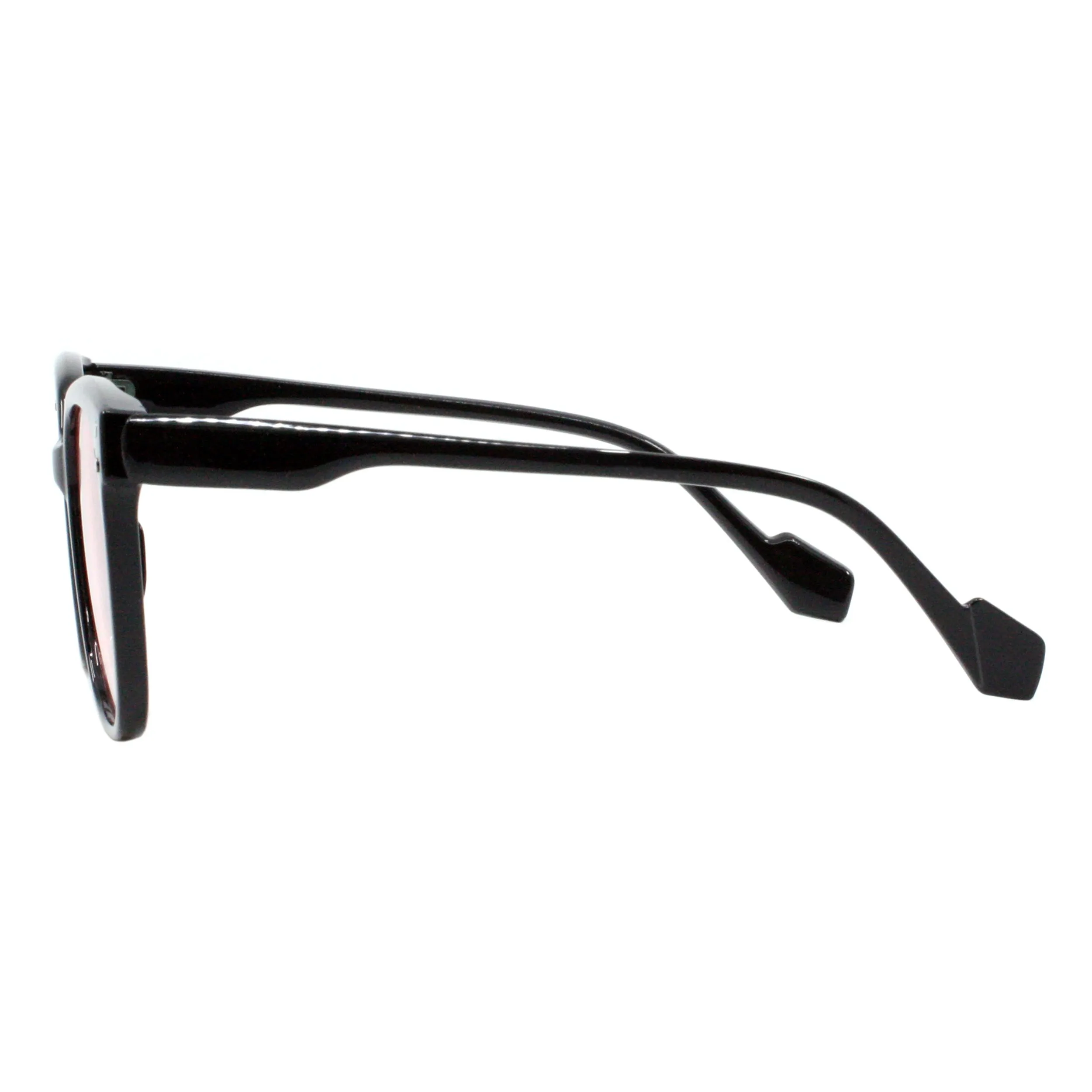 PASTL Lil Fashionista Sunglasses (Kids)