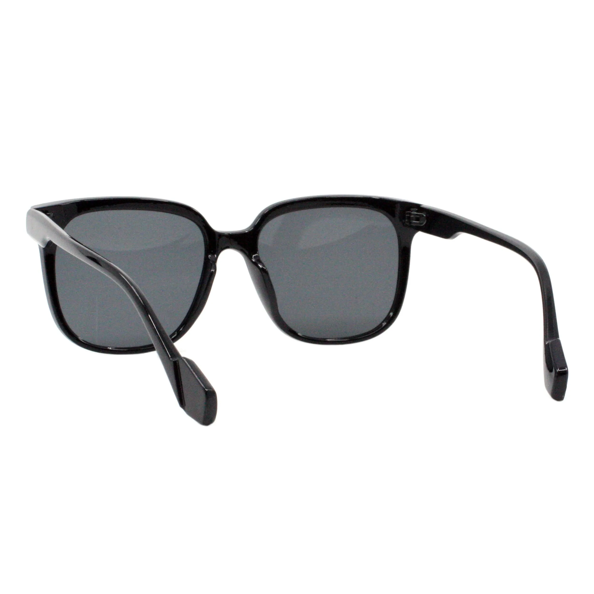 PASTL Lil Fashionista Sunglasses (Kids)