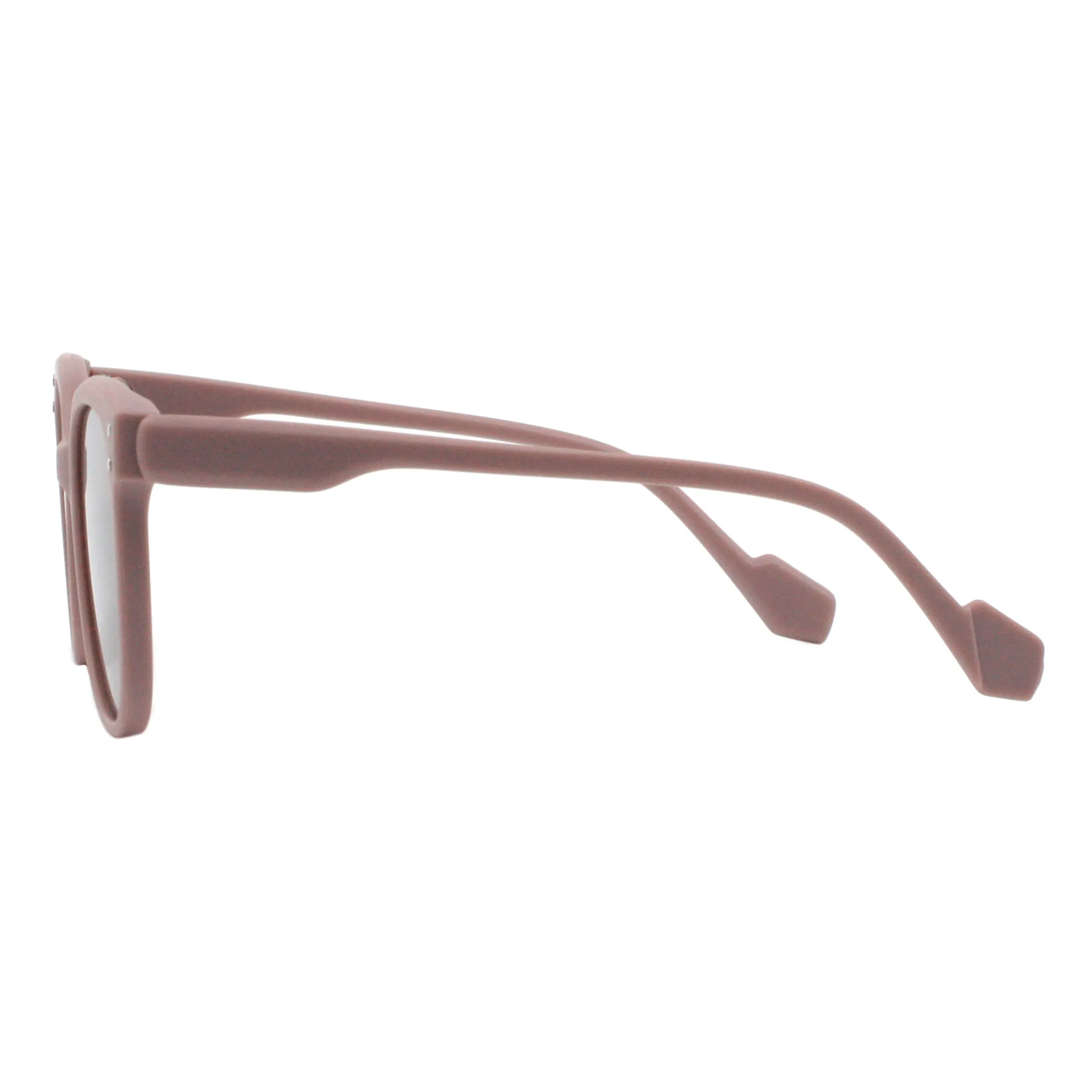 PASTL Lil Fashionista Sunglasses (Kids)