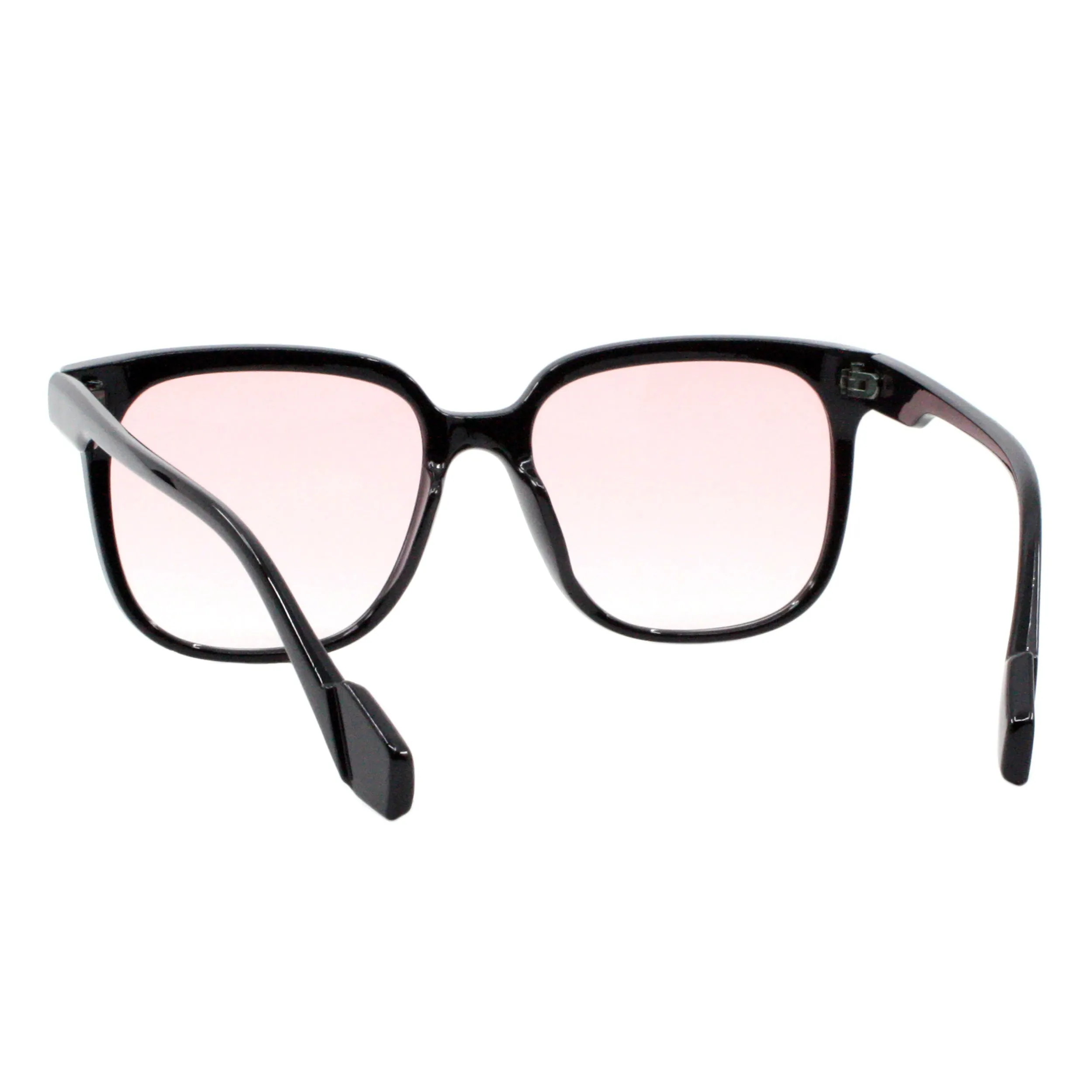 PASTL Lil Fashionista Sunglasses (Kids)