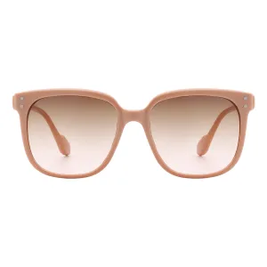 PASTL Lil Fashionista Sunglasses (Kids)