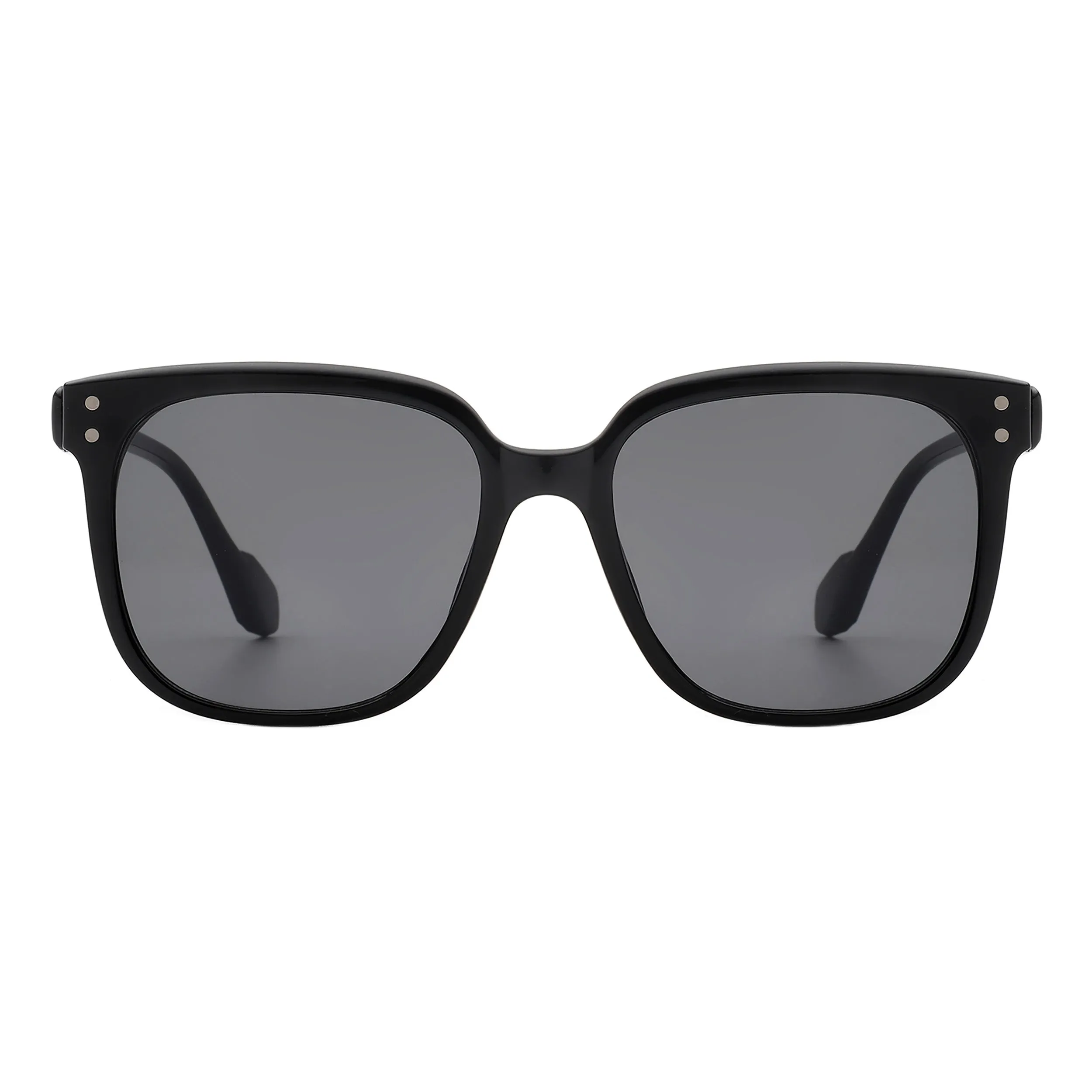 PASTL Lil Fashionista Sunglasses (Kids)
