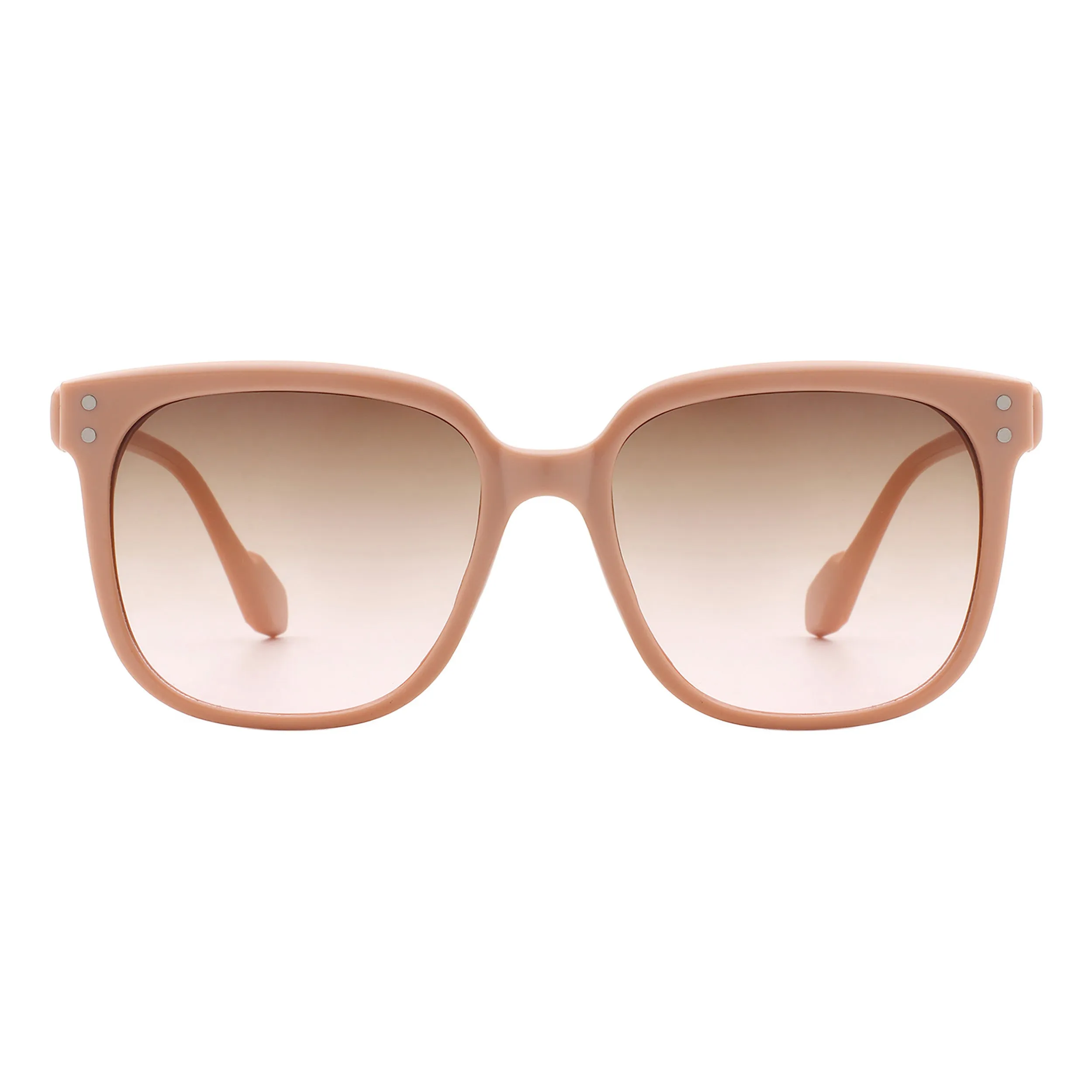 PASTL Lil Fashionista Sunglasses (Kids)