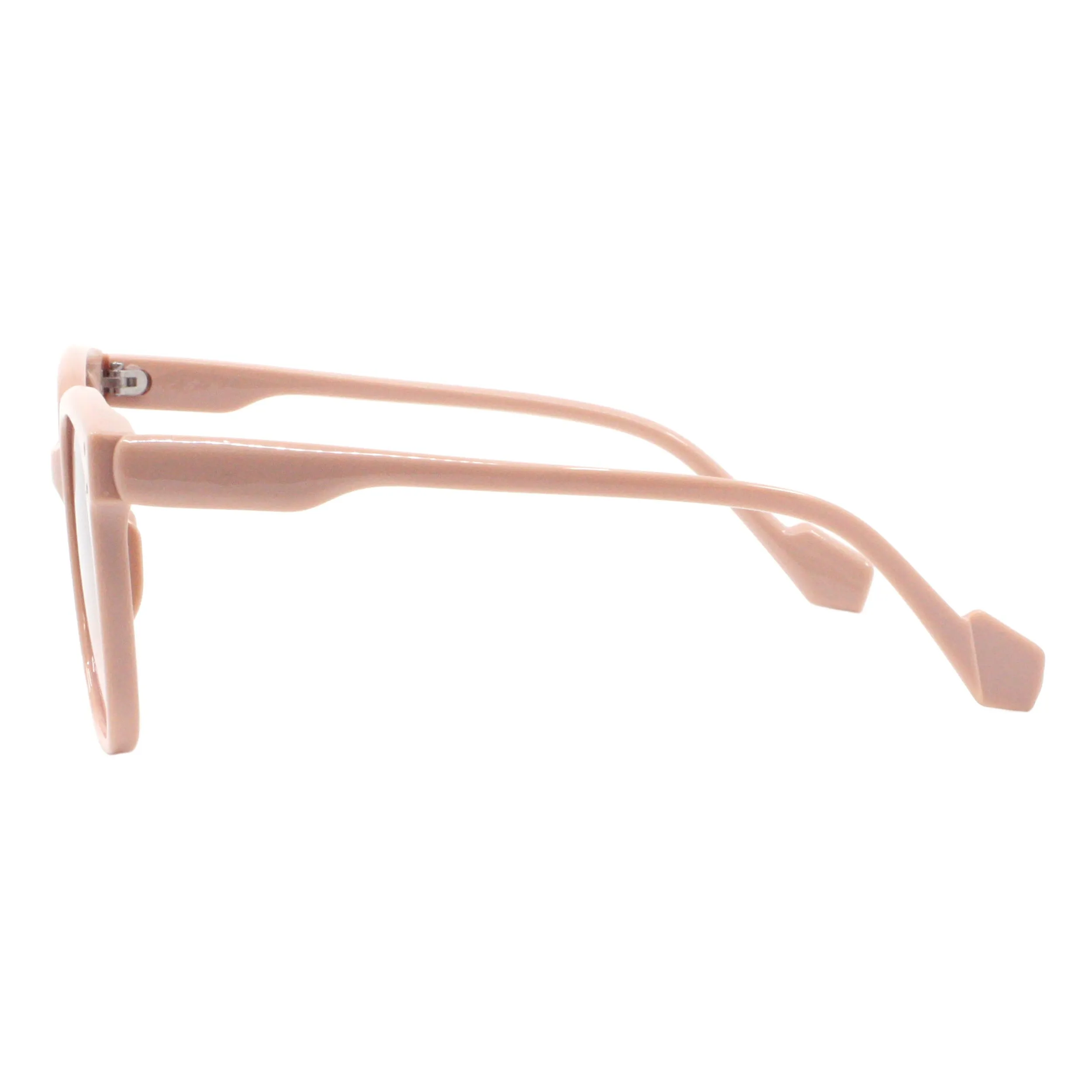 PASTL Lil Fashionista Sunglasses (Kids)