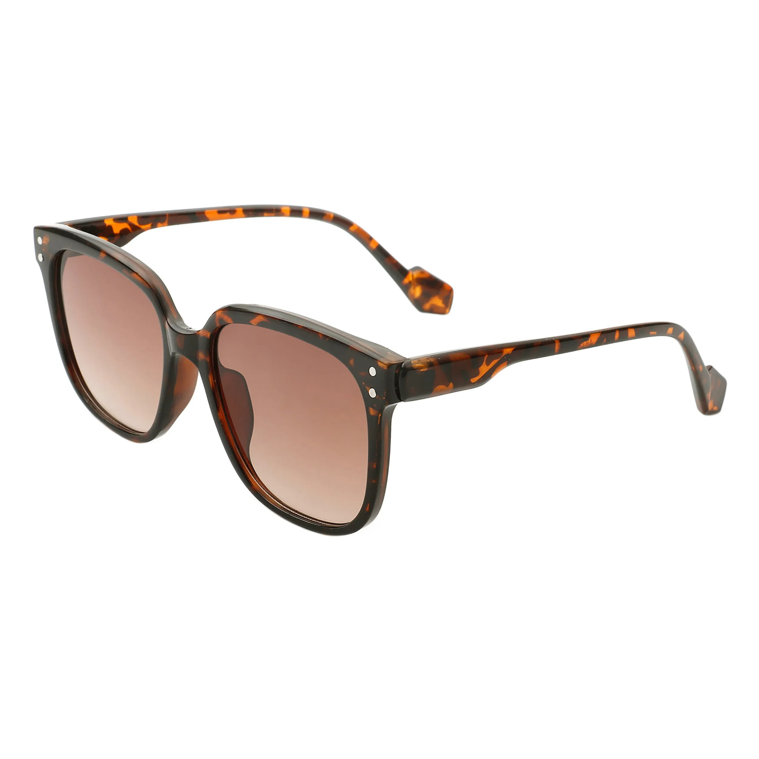 PASTL Lil Fashionista Sunglasses (Kids)