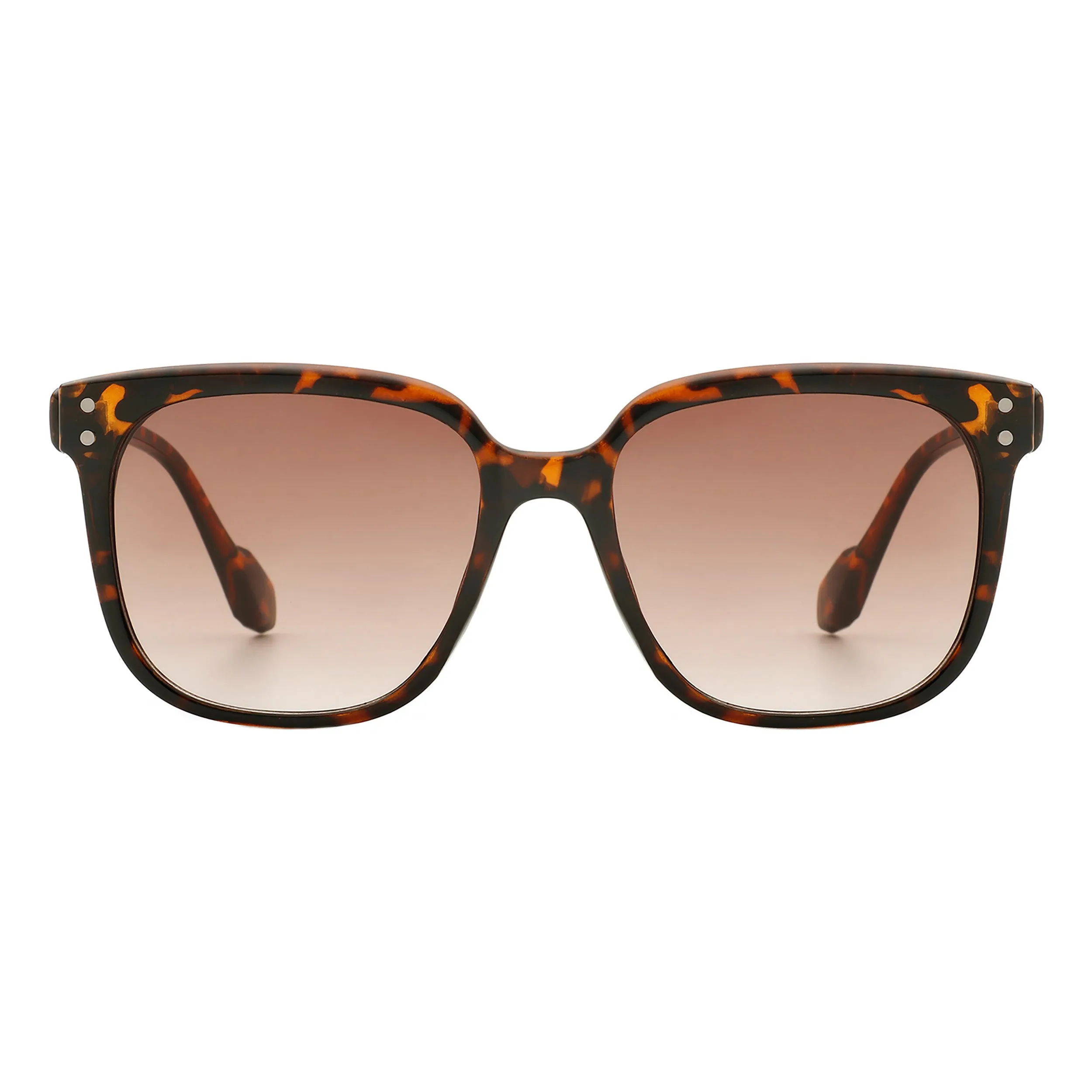 PASTL Lil Fashionista Sunglasses (Kids)