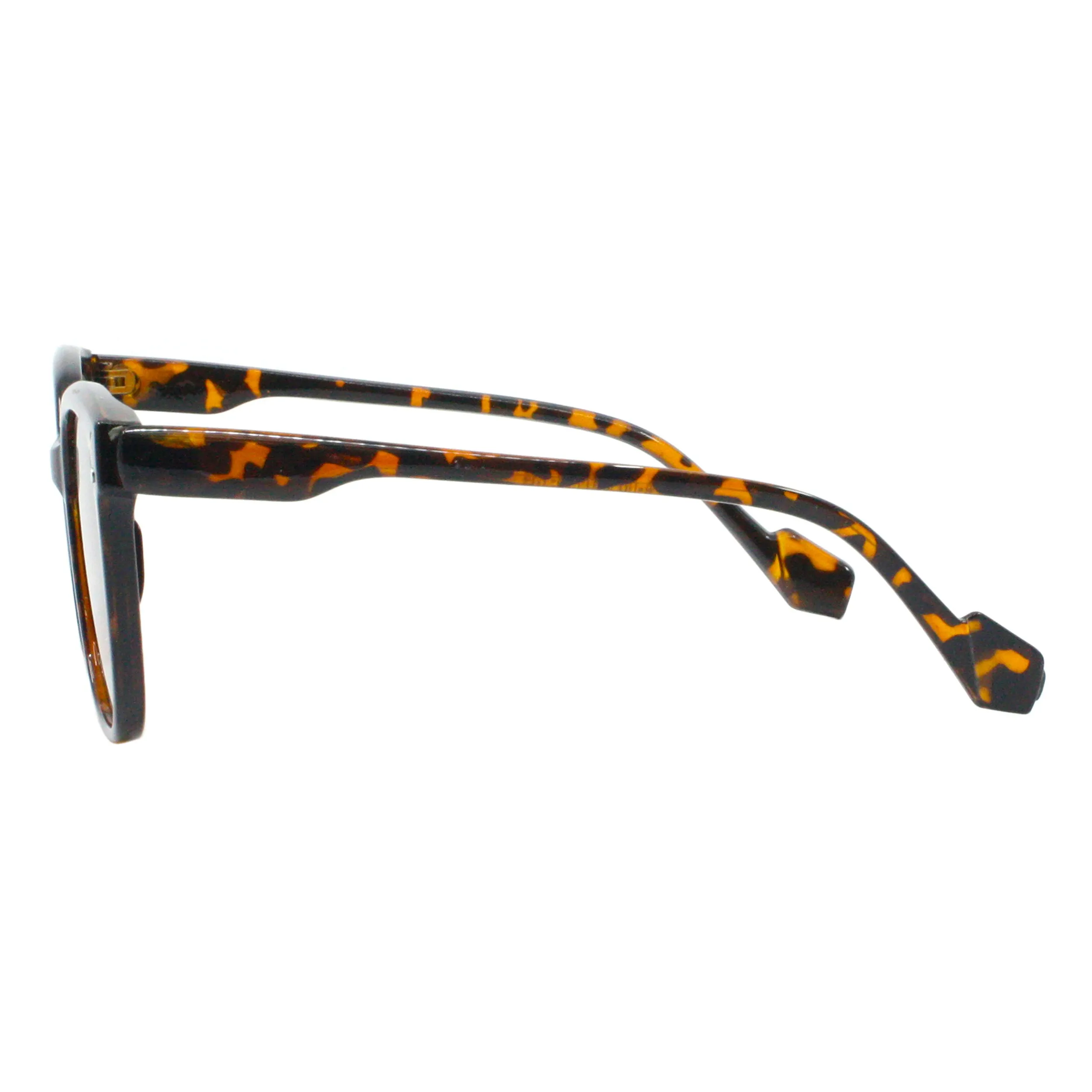 PASTL Lil Fashionista Sunglasses (Kids)