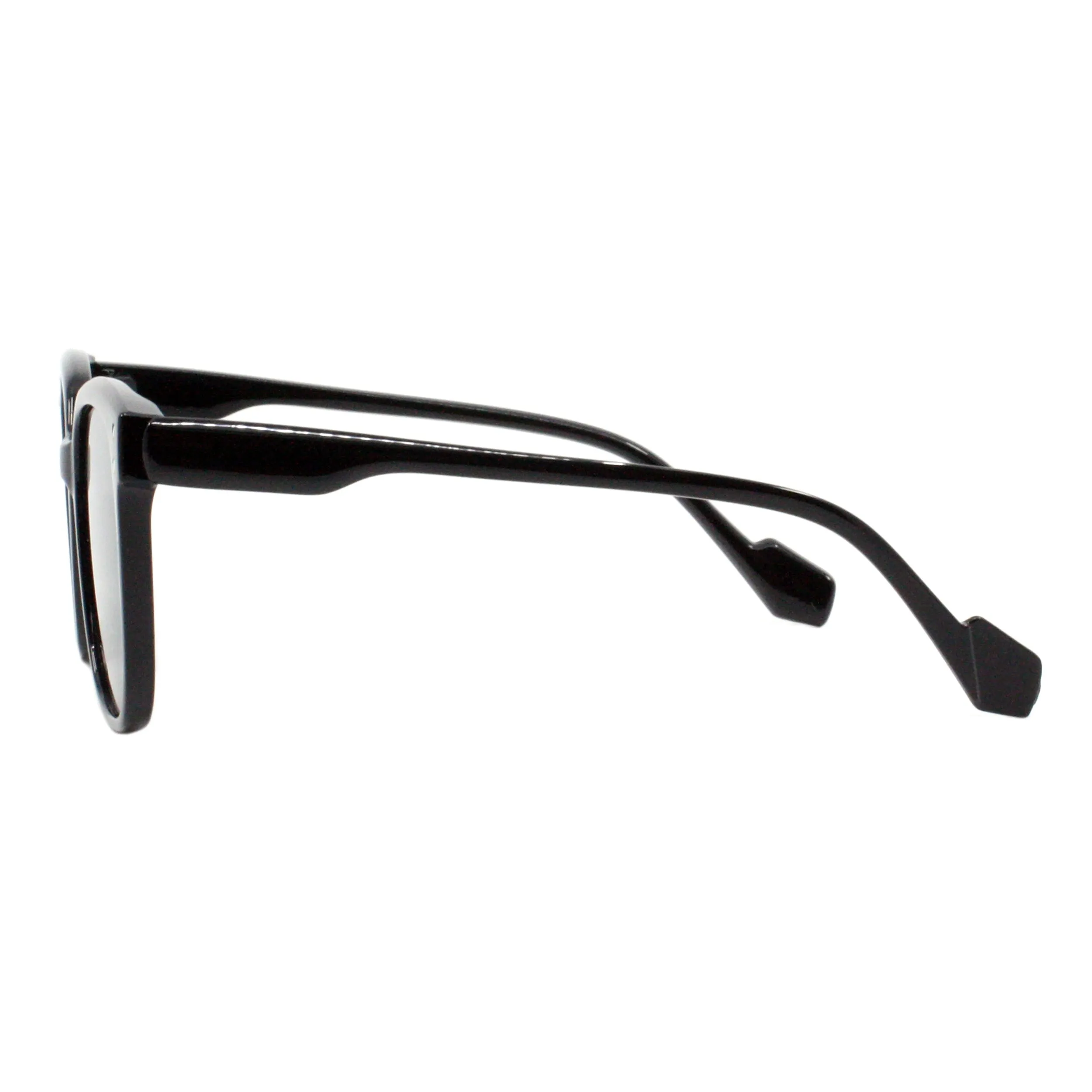 PASTL Lil Fashionista Sunglasses (Kids)