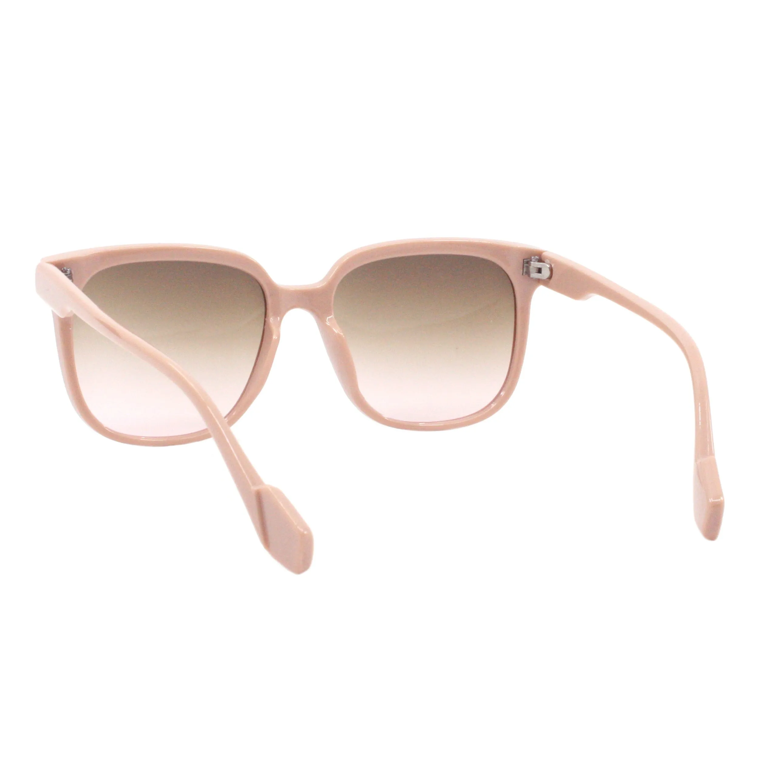 PASTL Lil Fashionista Sunglasses (Kids)