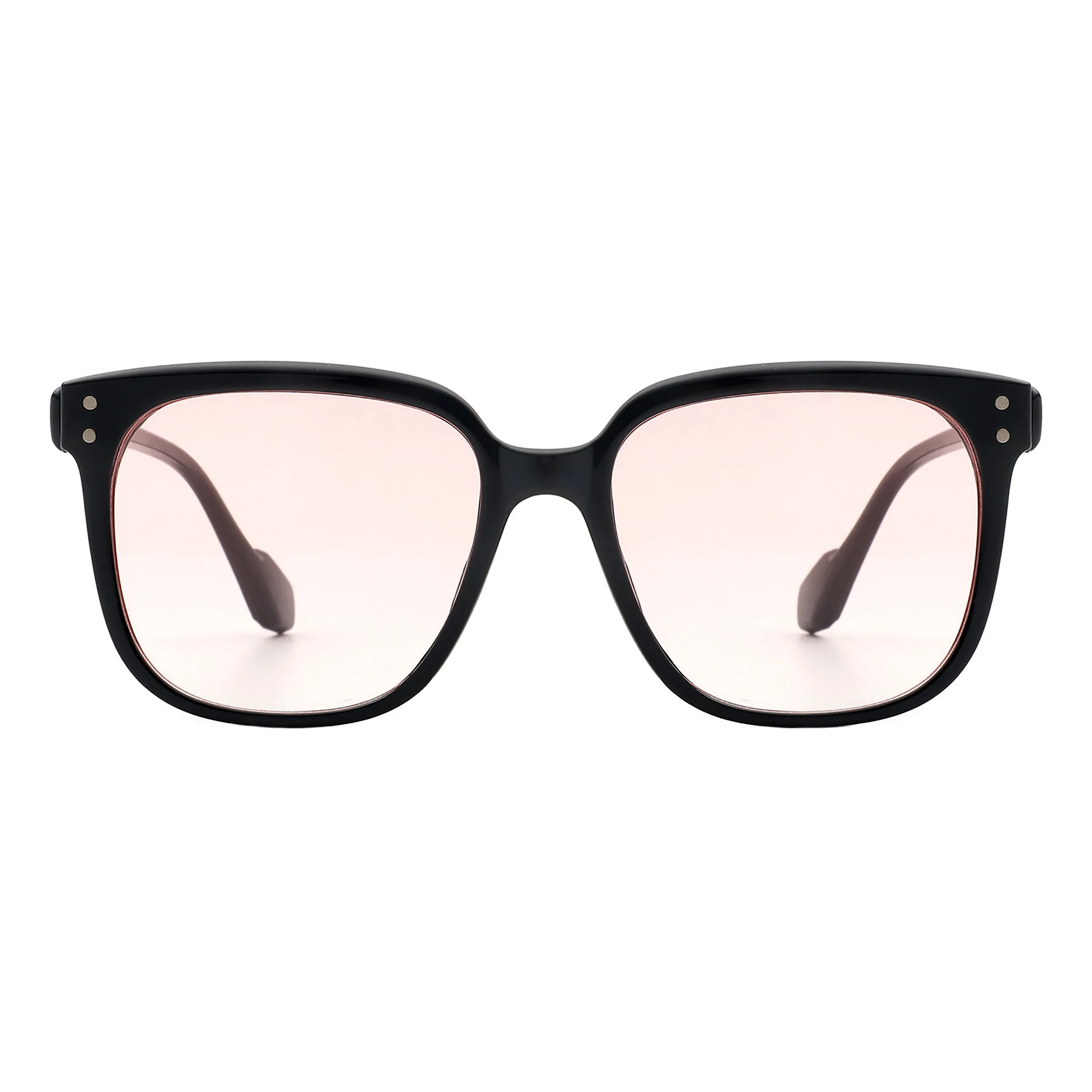 PASTL Lil Fashionista Sunglasses (Kids)