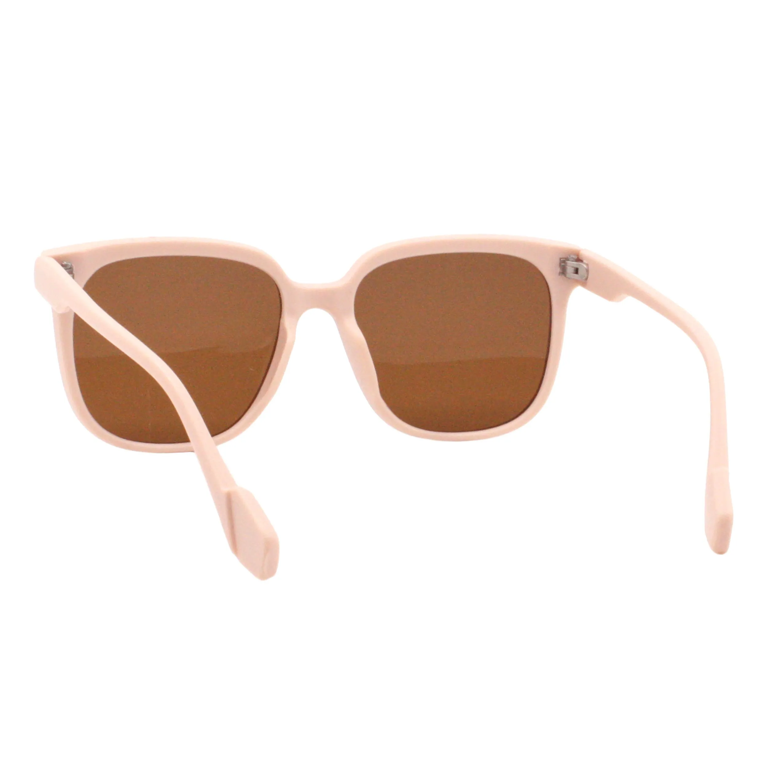 PASTL Lil Fashionista Sunglasses (Kids)