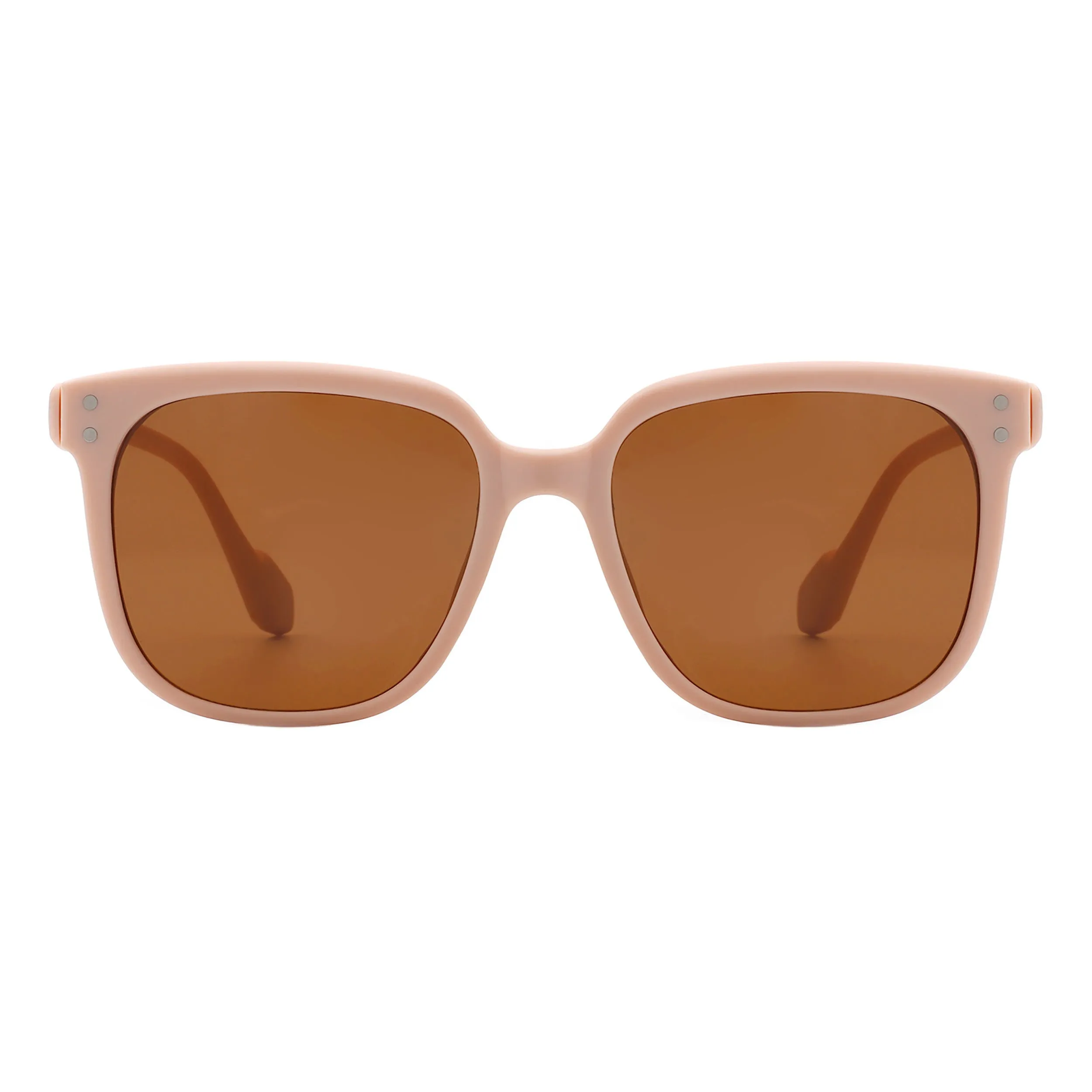 PASTL Lil Fashionista Sunglasses (Kids)