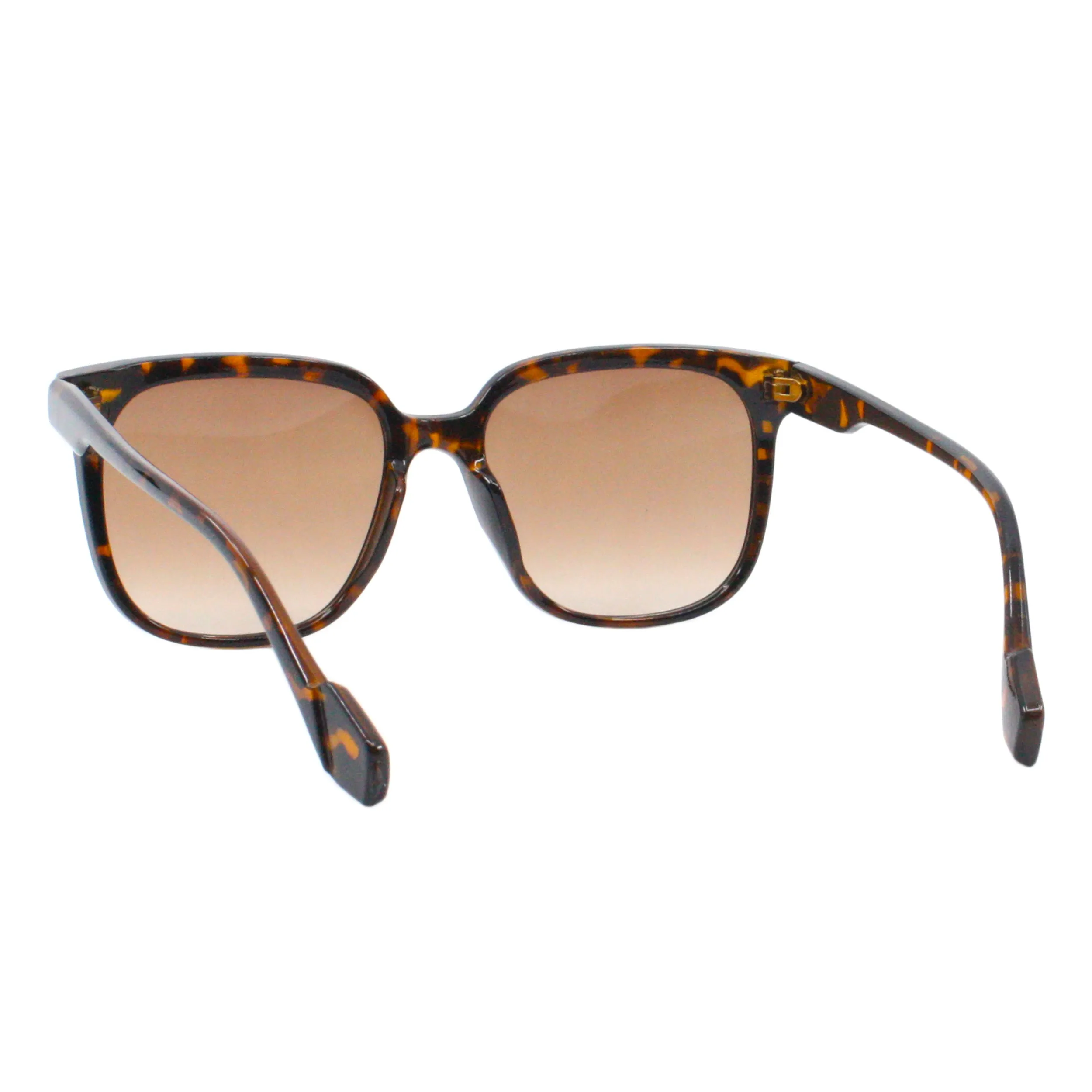 PASTL Lil Fashionista Sunglasses (Kids)