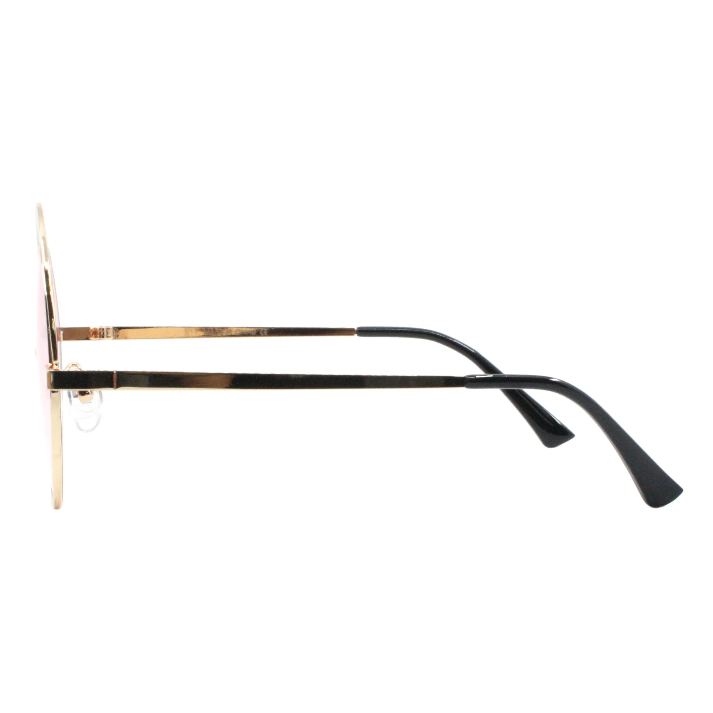 PASTL Rainbow Sunglasses