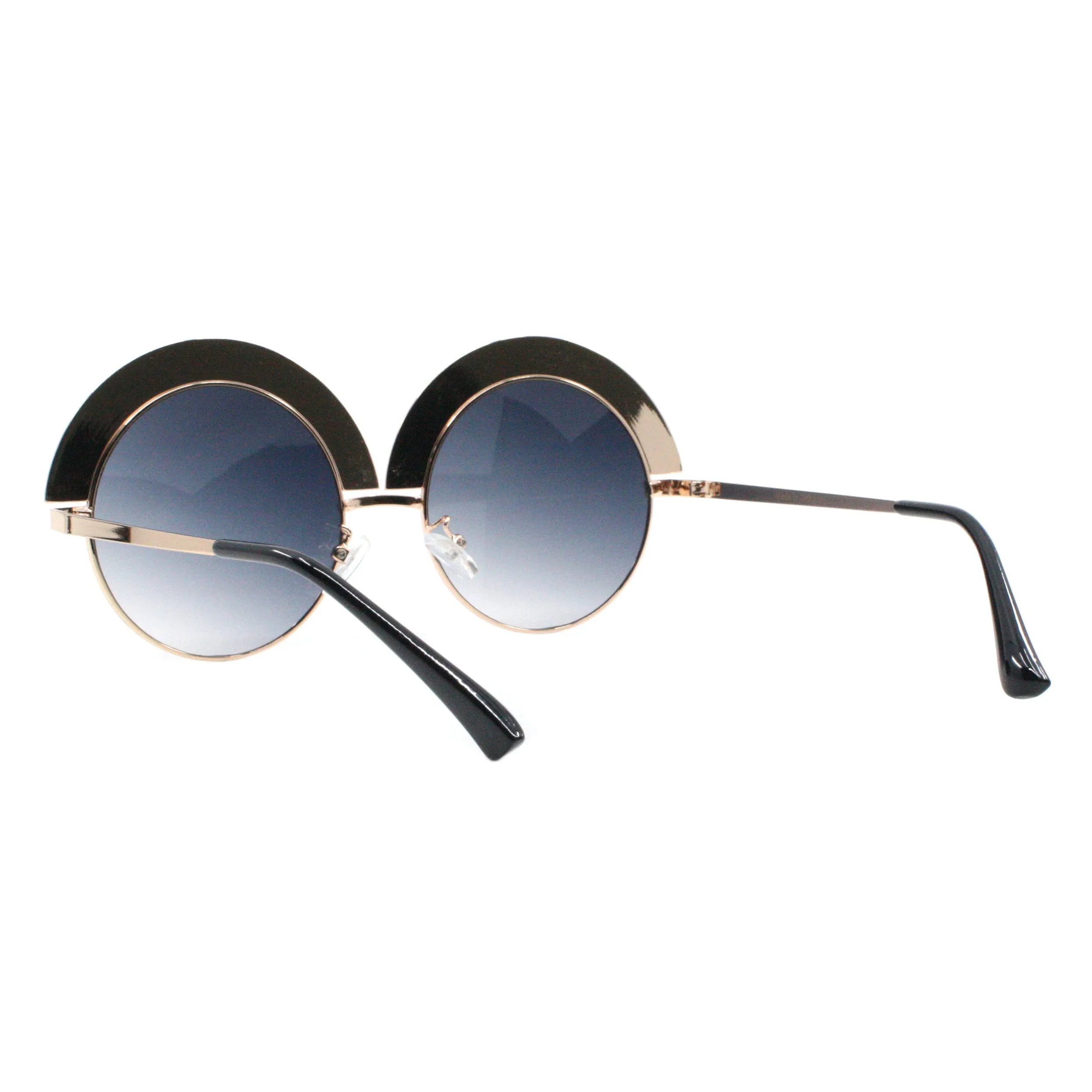 PASTL Rainbow Sunglasses
