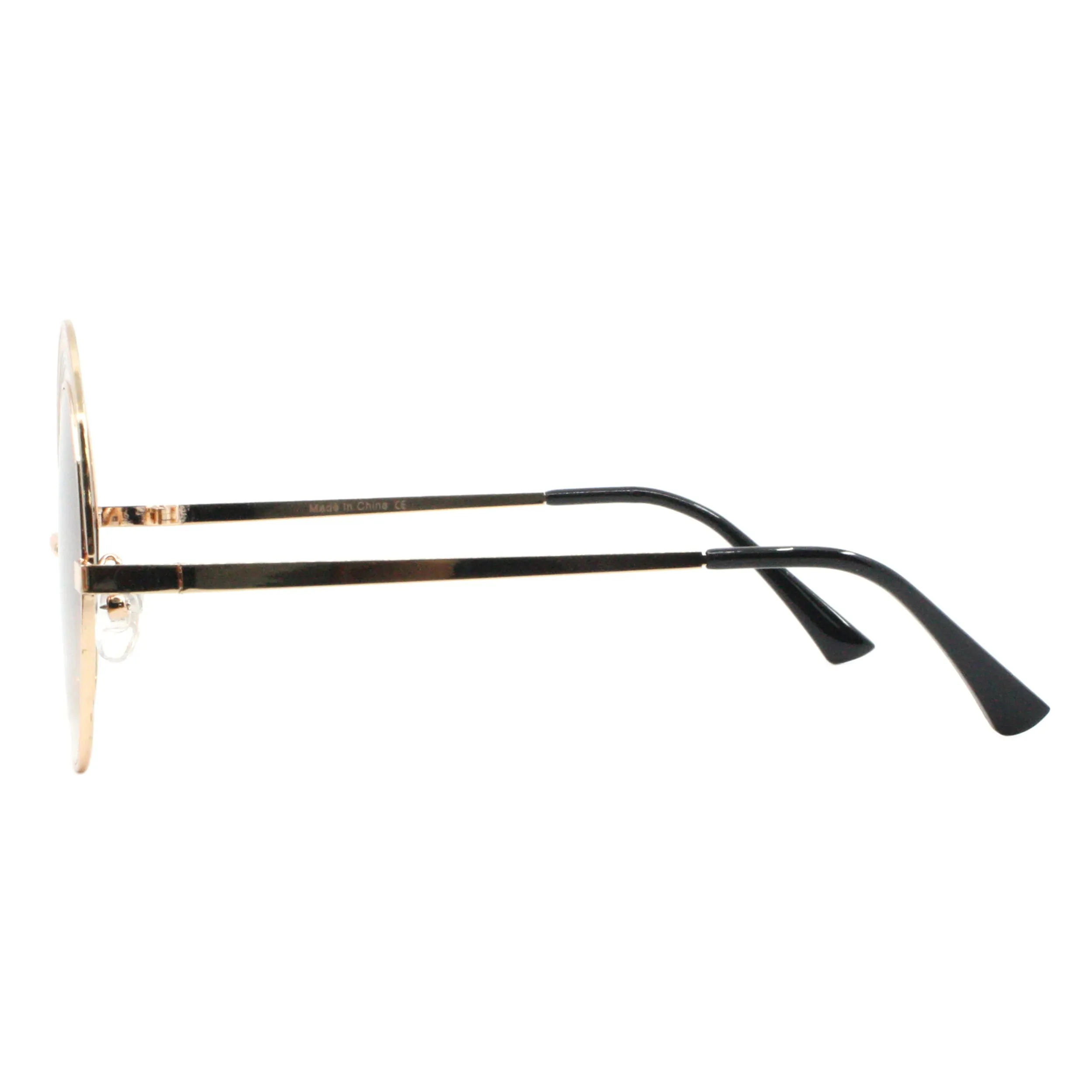 PASTL Rainbow Sunglasses