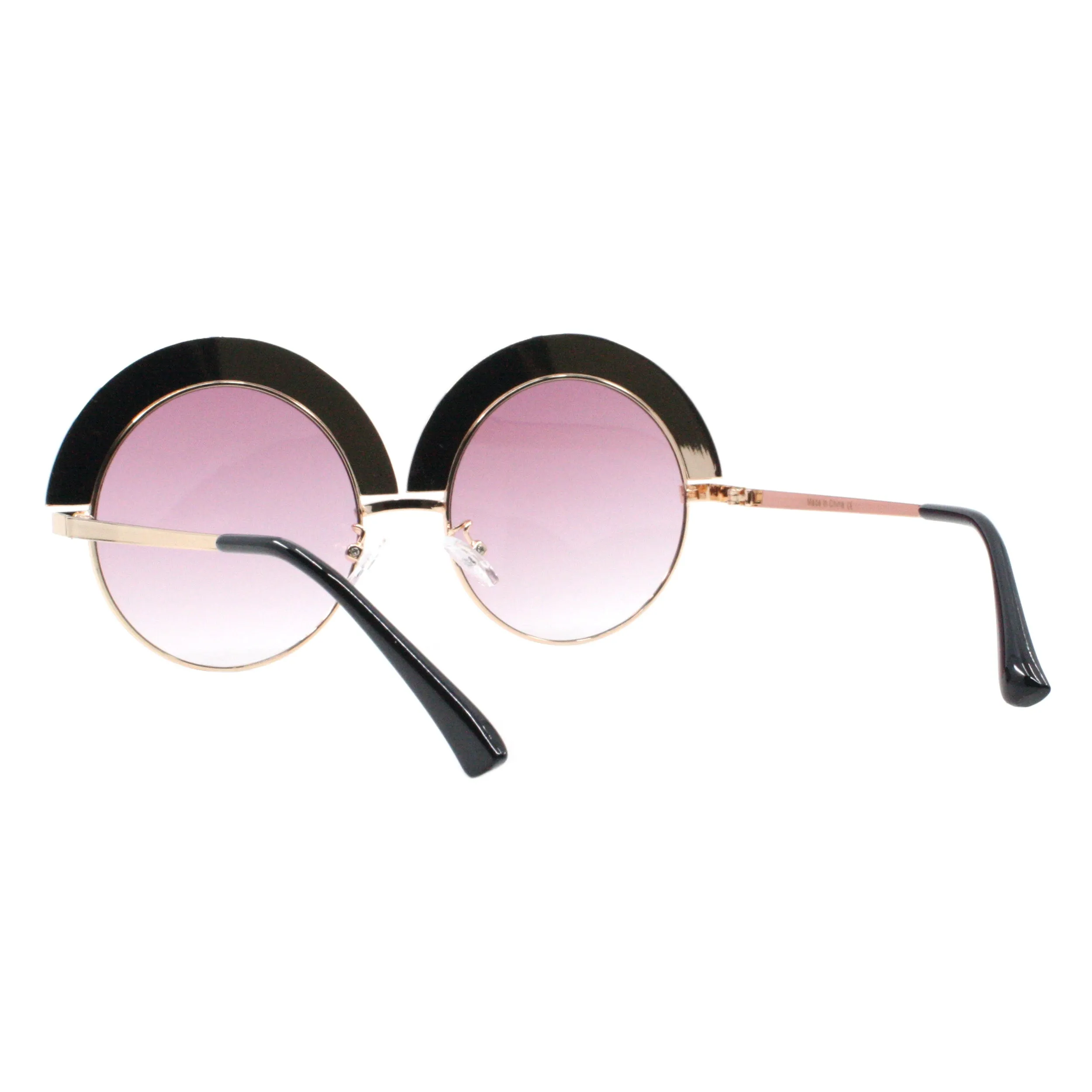 PASTL Rainbow Sunglasses