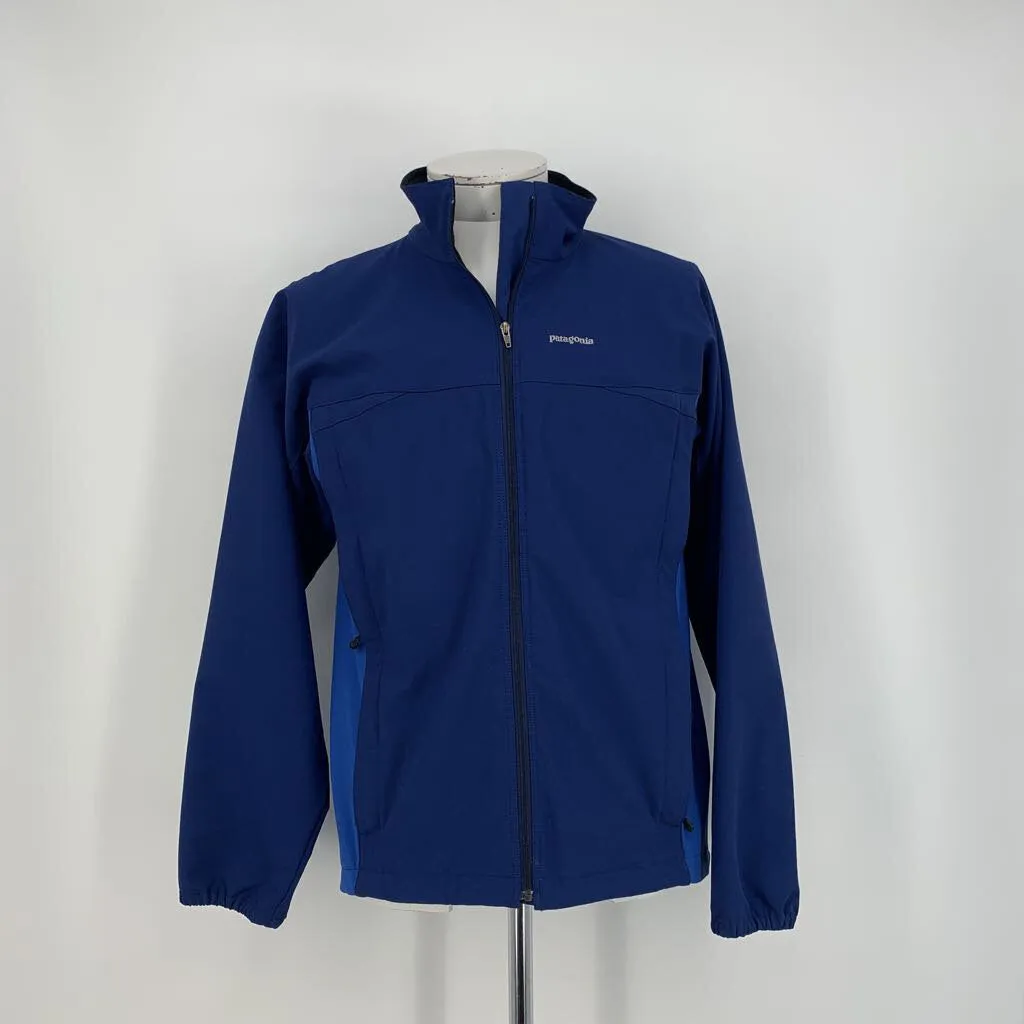 Patagonia Jacket