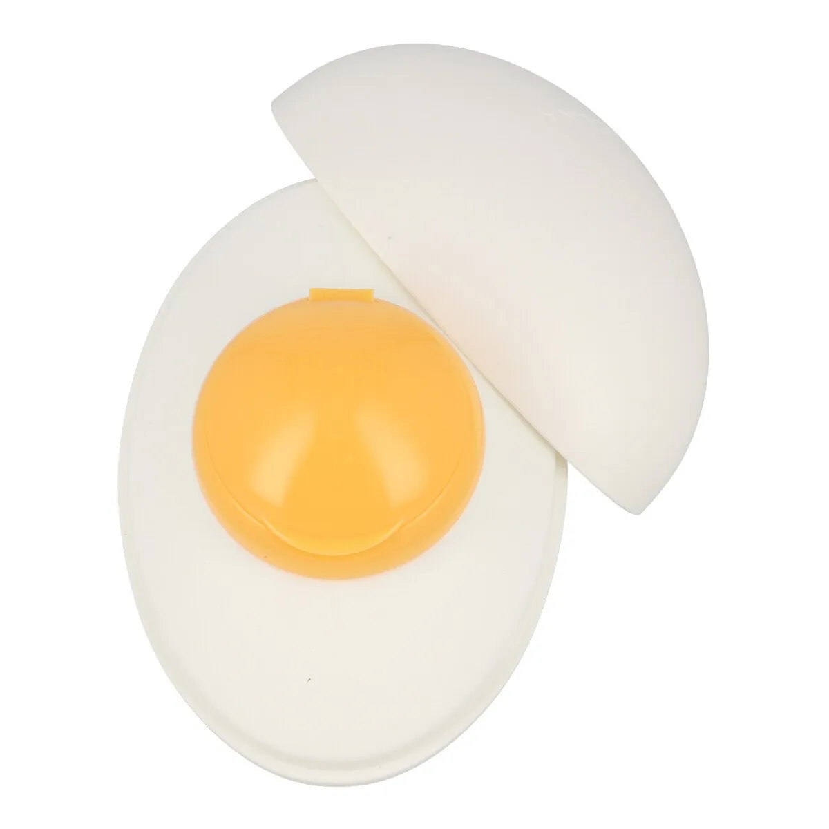 Peeling gel Smooth Egg Skin