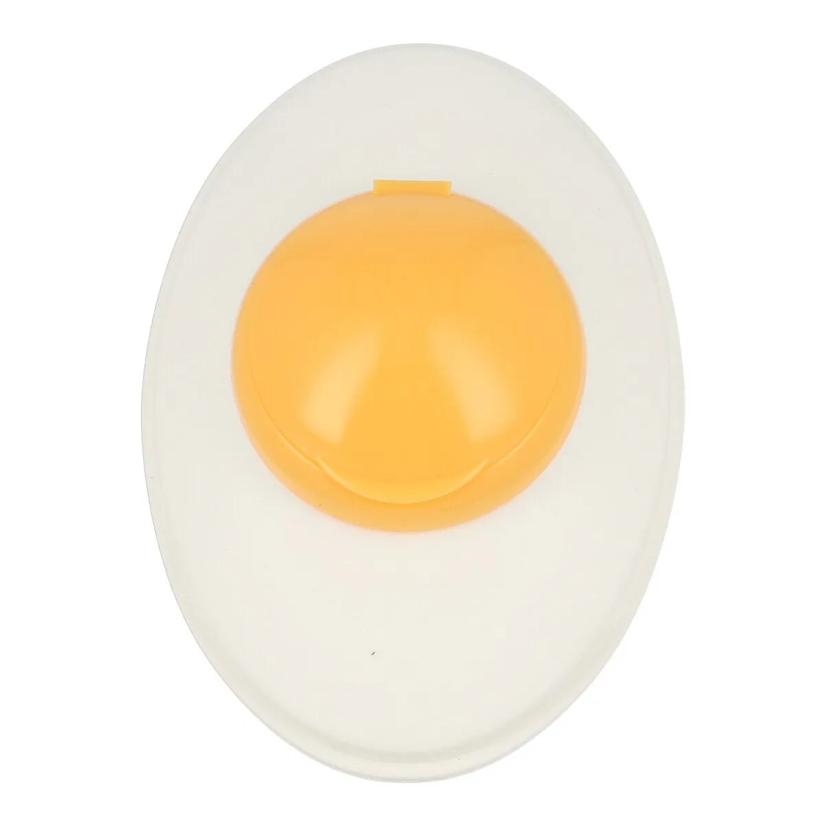 Peeling gel Smooth Egg Skin