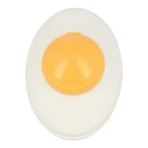 Peeling gel Smooth Egg Skin