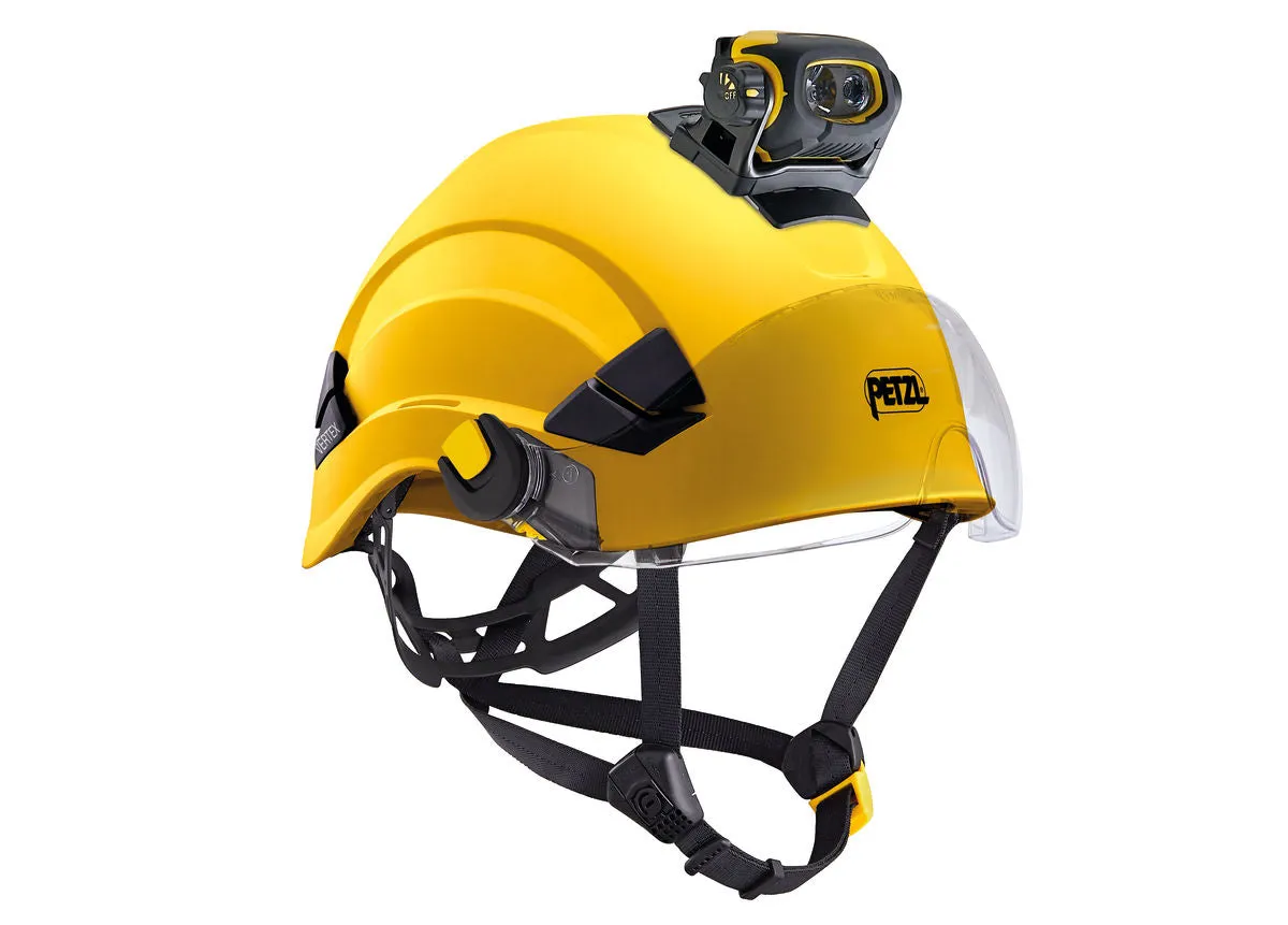 Petzl - PIXADAPT