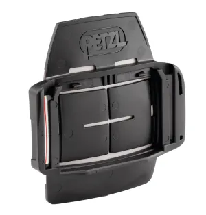 Petzl - PIXADAPT