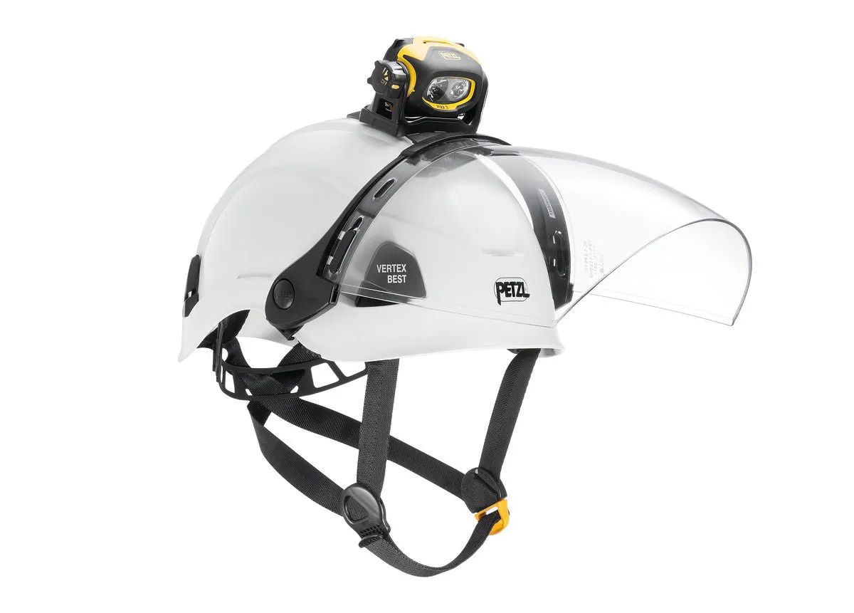 Petzl - PIXADAPT