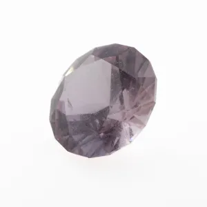 Pink Color-Change Sapphire | 2.79ct | Songea Origin